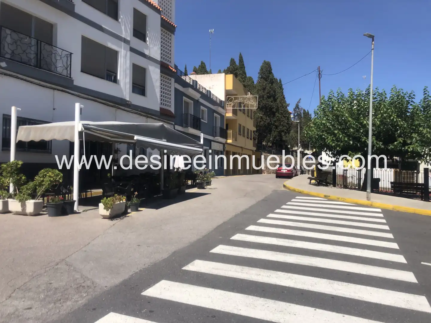 Buildings for sale in Carrer Calvari, Sueras / Suera