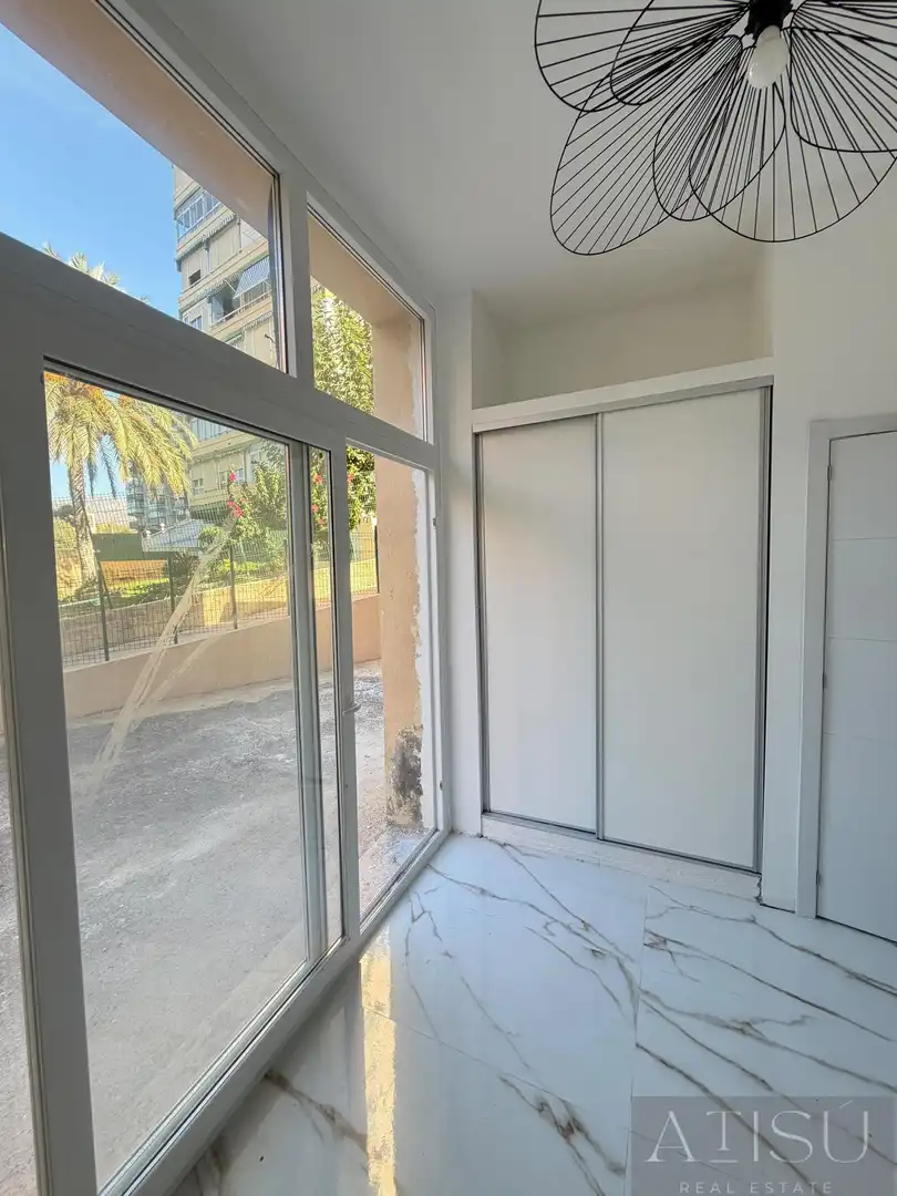 Flat with pool for sale in Foietes, imagen 9