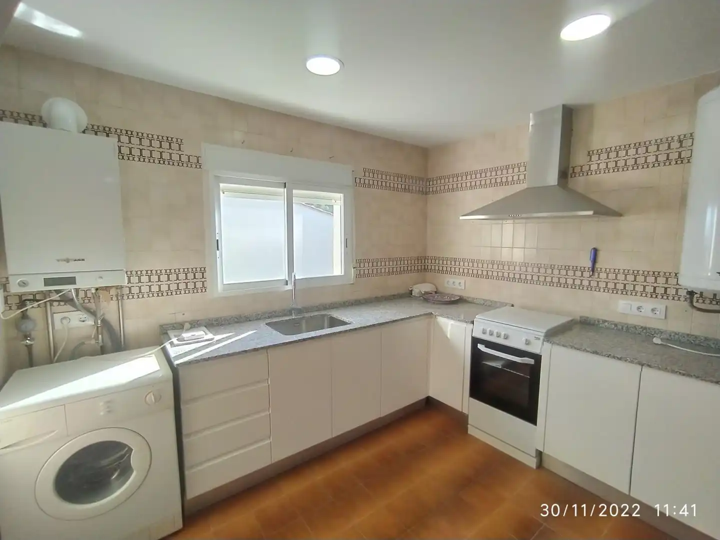 Villa con terrazza in vendita a Oliva pueblo, imagen 67