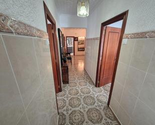 Casa o xalet en venda en Elda amb Terrassa