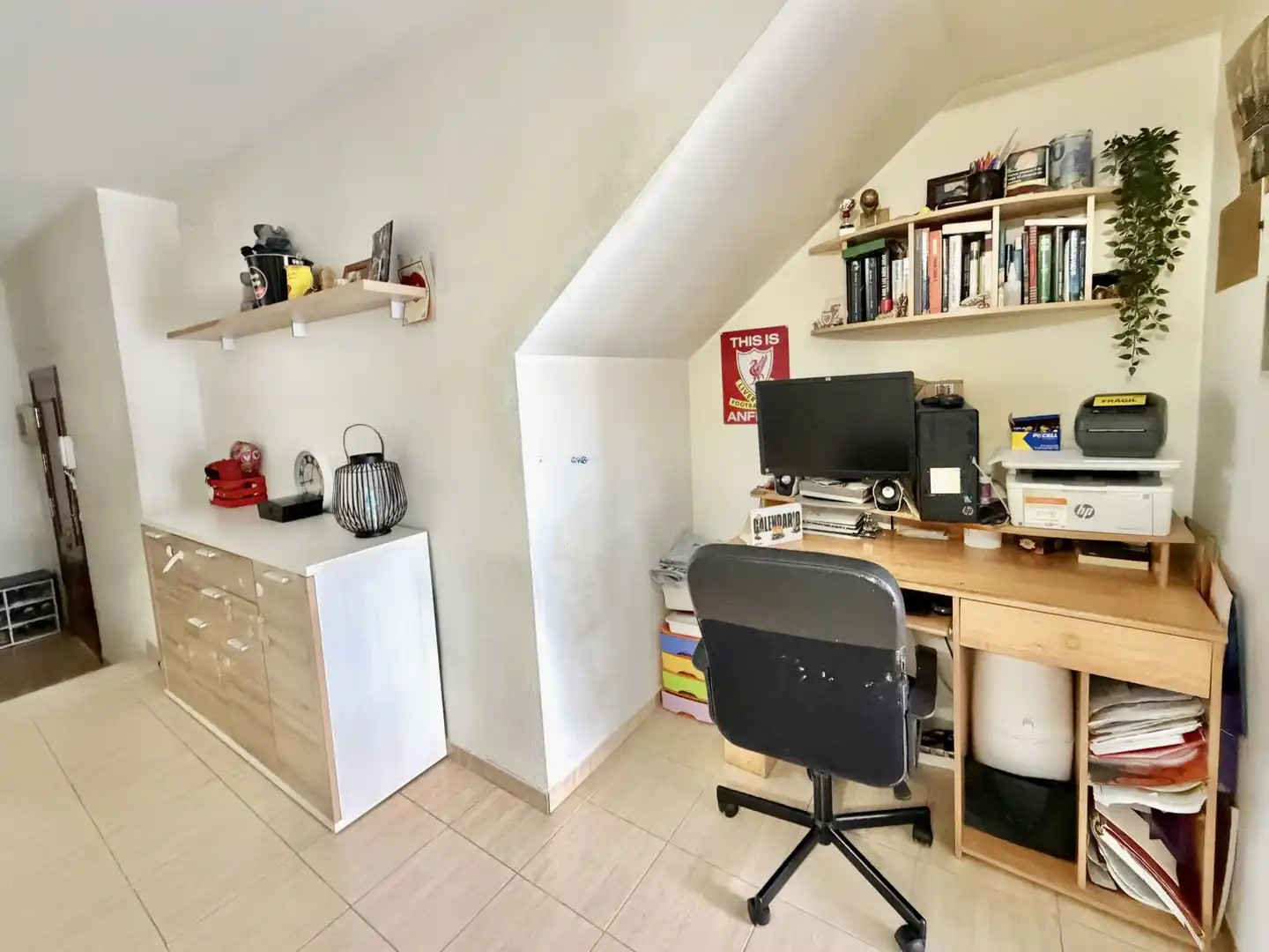 Appartement à vendre à Este - Alcosa- Torreblanca, imagen 13