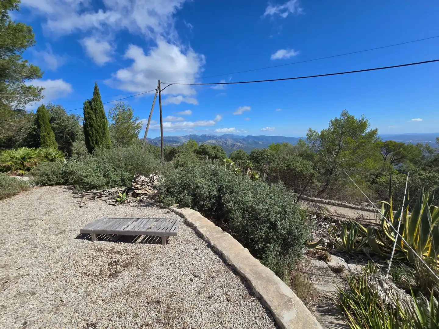 Country house with garden for sale in Esporles, imagen 24
