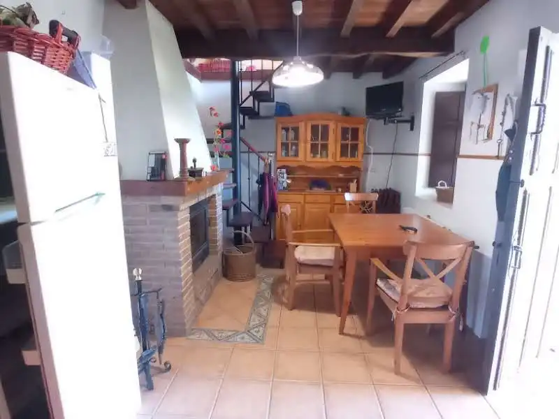 Maison à vendre à Salas, imagen 34