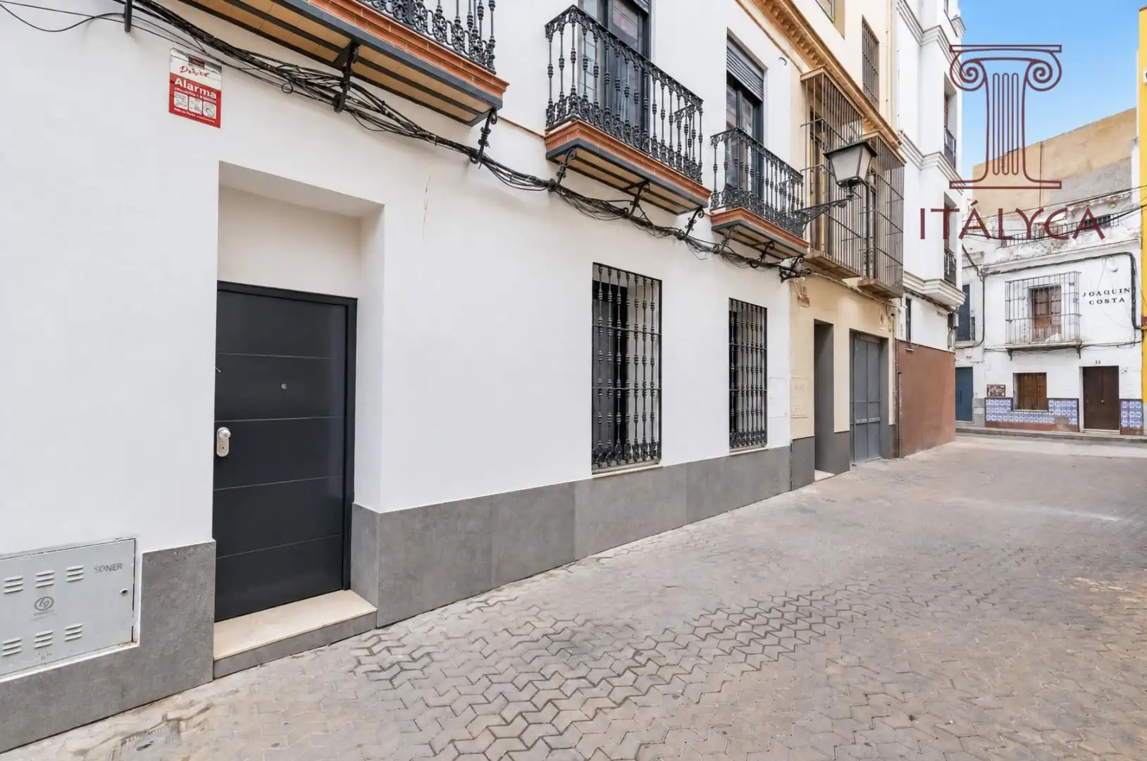 Casa en venda a Calle NIÑO PERDIDO 6, imagen 65