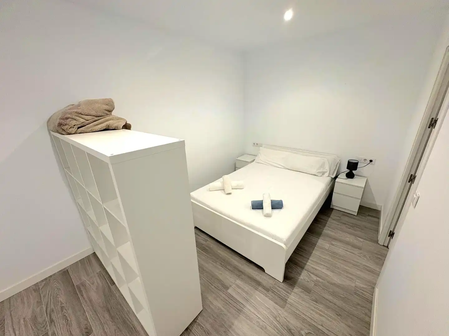Loft for sale in Avenida AEROPUERTO, imagen 5