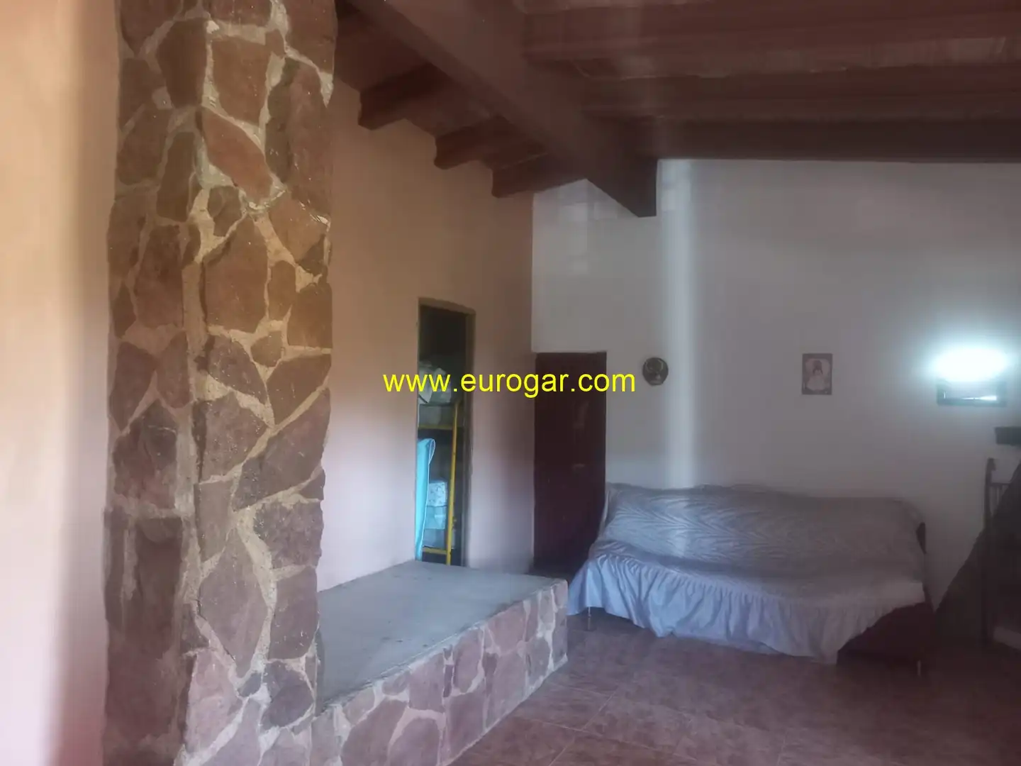Casa o chalet en venta en Chiva con Trastero