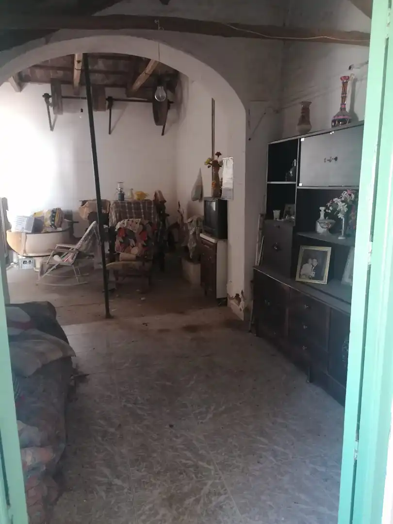 Haus zum Verkauf in La Carlota, imagen 10