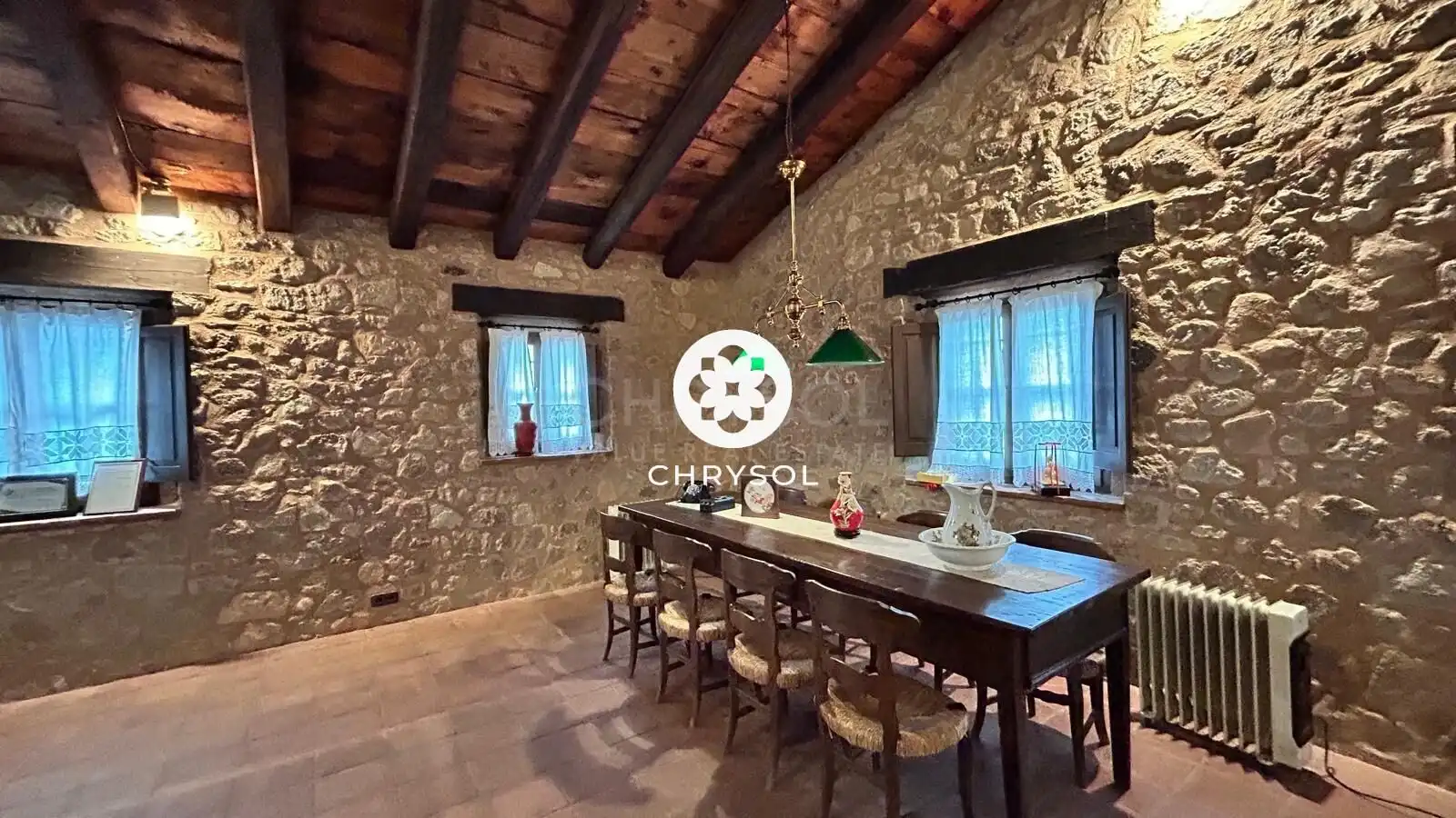 Finca rústica en venta en SANT LLEIR, Mura