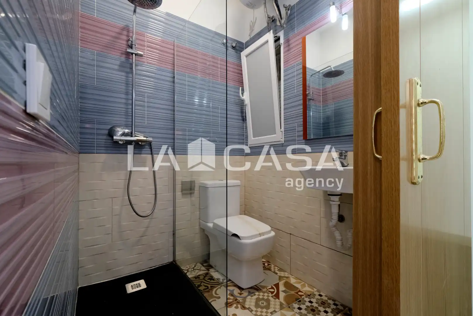 Wohnung zum Verkauf in Carrer Mare de Déu de les Neus, imagen 16