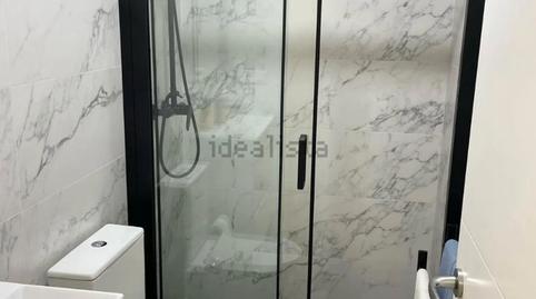 Foto 4 de Pis de lloguer a Calle Alicante, 20, Fraternidad, Elda