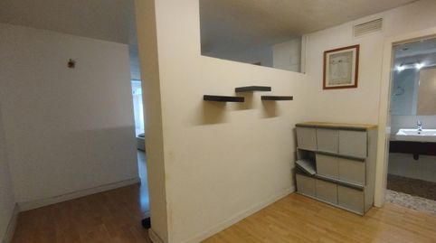 Foto 4 von Loft zum Verkauf in Calle del Pintor Lorenzo Casanova, Ensanche - Diputación, Alicante / Alacant