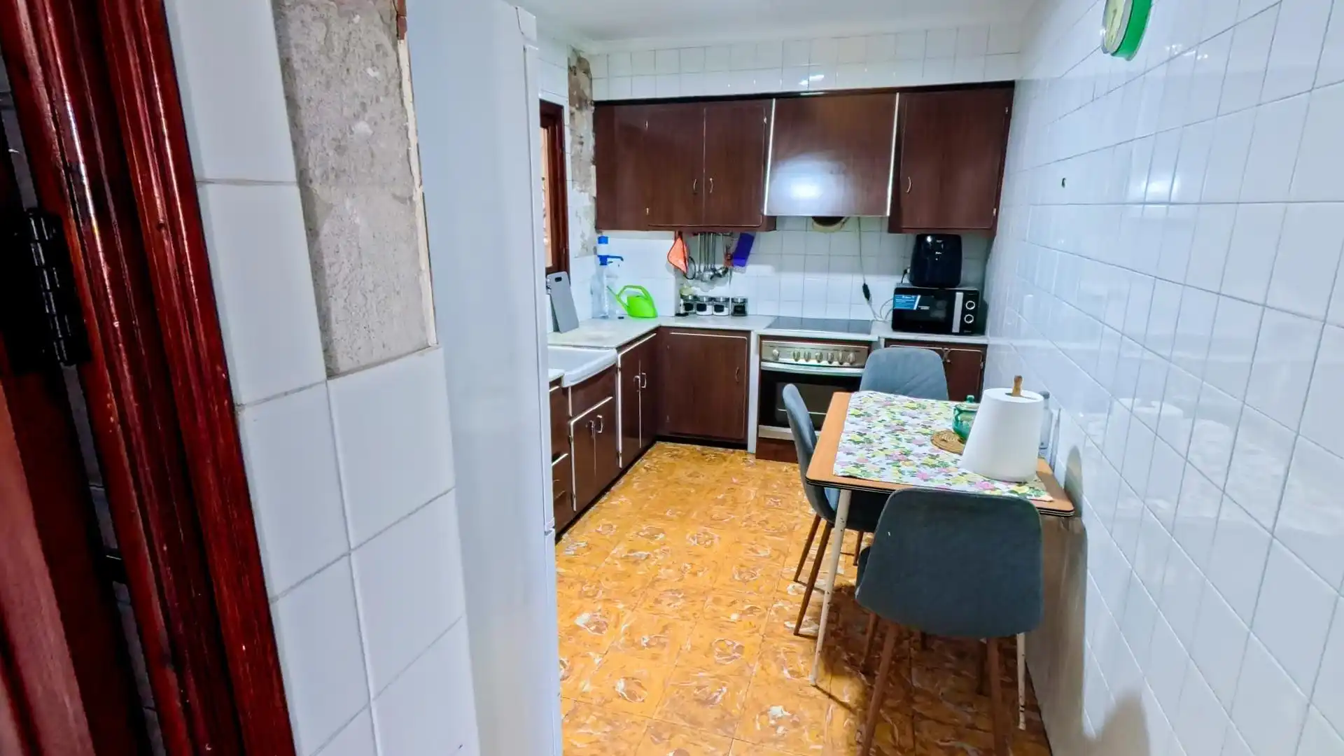 Cuina de Pis en venda en Alzira