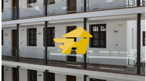 Photo 5 of Flat to rent in Plaza de San Nicolás,, Zona Centro,  Córdoba Capital