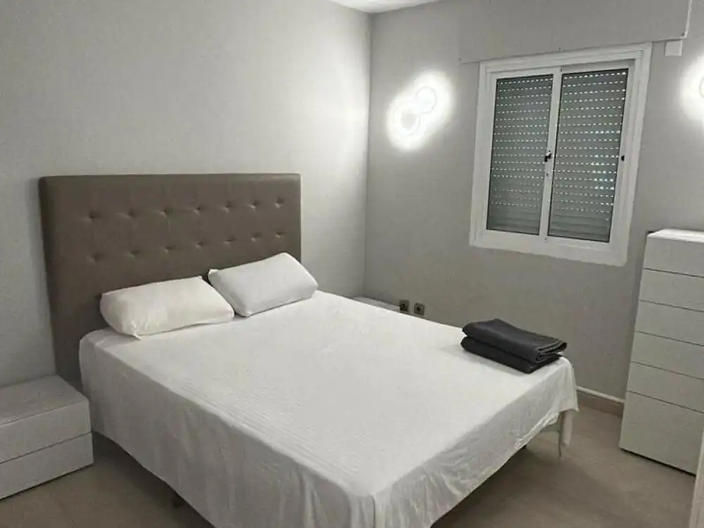 House with terrace for sale in Nueva Andalucía, imagen 13