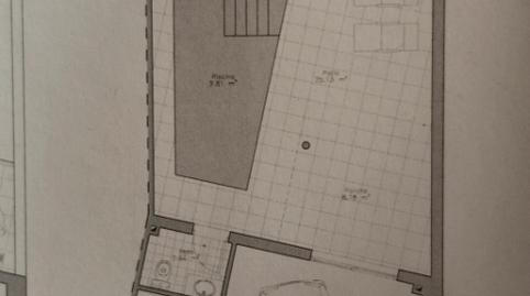 Photo 3 of Land for sale in Matías Camacho Lloriz, 1, Poniente-Norte - Miralbaida - Parque Azahara,  Córdoba Capital