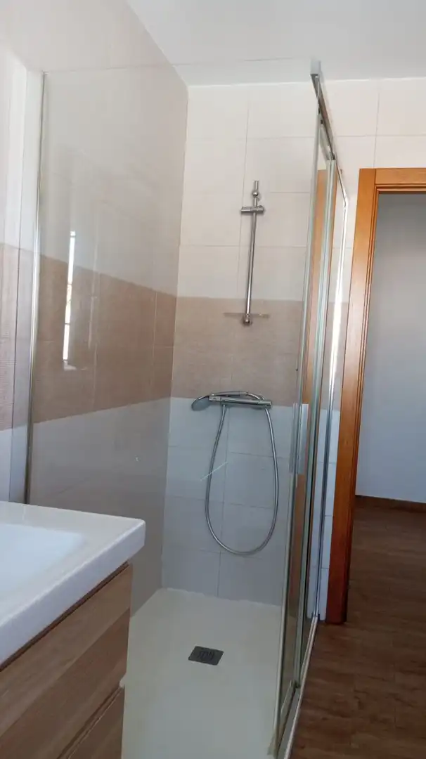 Appartamento con terrazza in vendita a Olvera, imagen 18