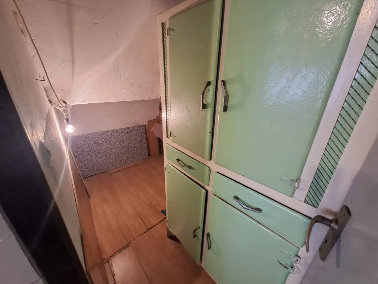 Casa in vendita a Calle Río Jerte 18, imagen 10