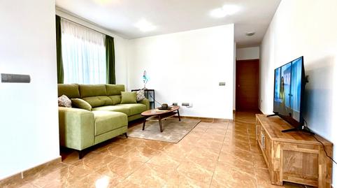 Foto 2 de Casa o xalet de lloguer a Calle la Luz, 20, La Perdoma - San Antonio - Benijos, Santa Cruz de Tenerife