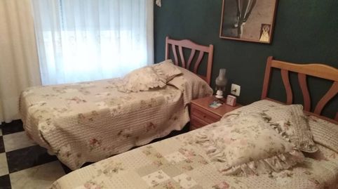 Foto 2 de Piso en venta en Almansa, Albacete