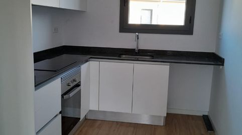 Foto 5 de Piso de alquiler en Ronda Fonts, 25, Olot, Girona