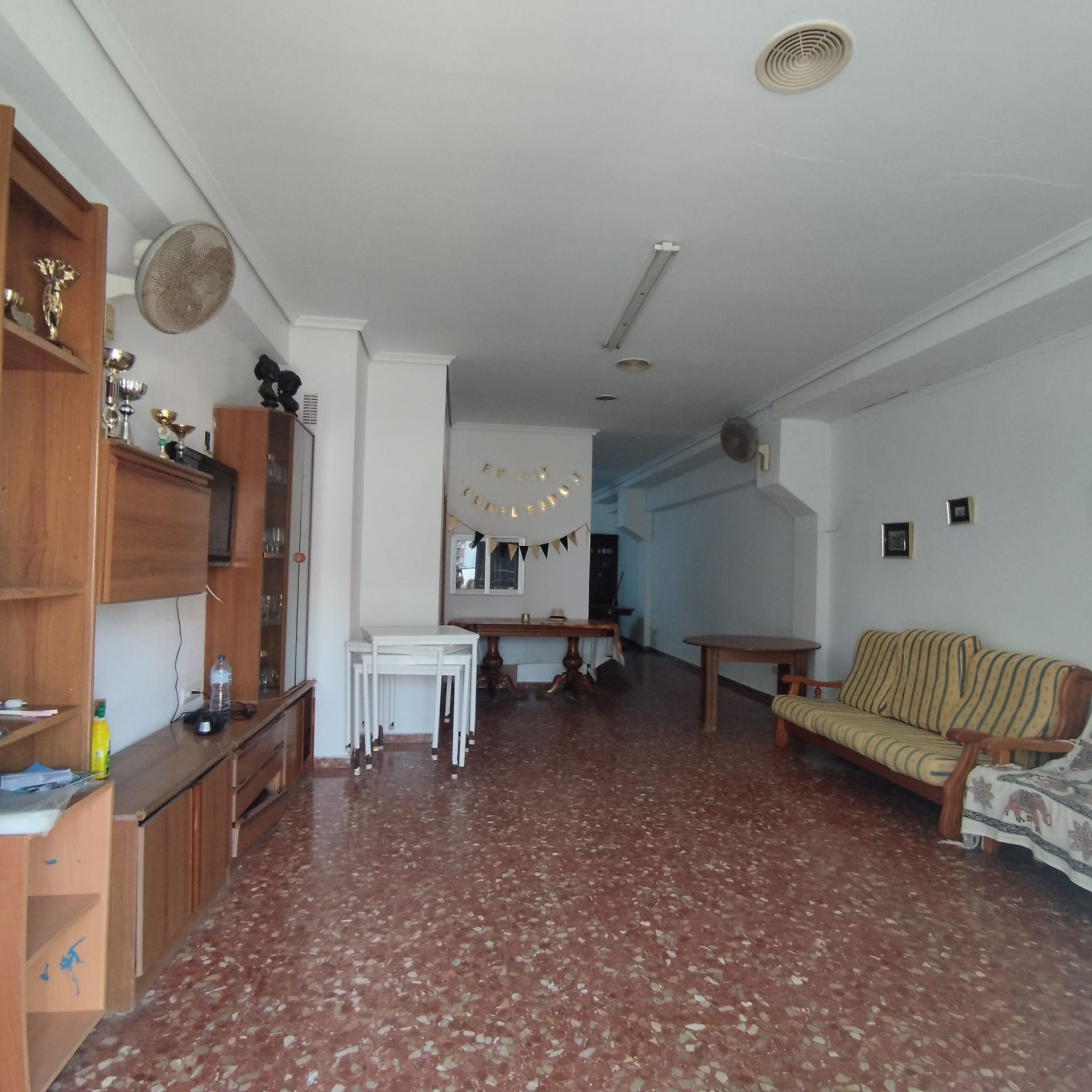 Local en venta en Sant Antoni, Cullera
