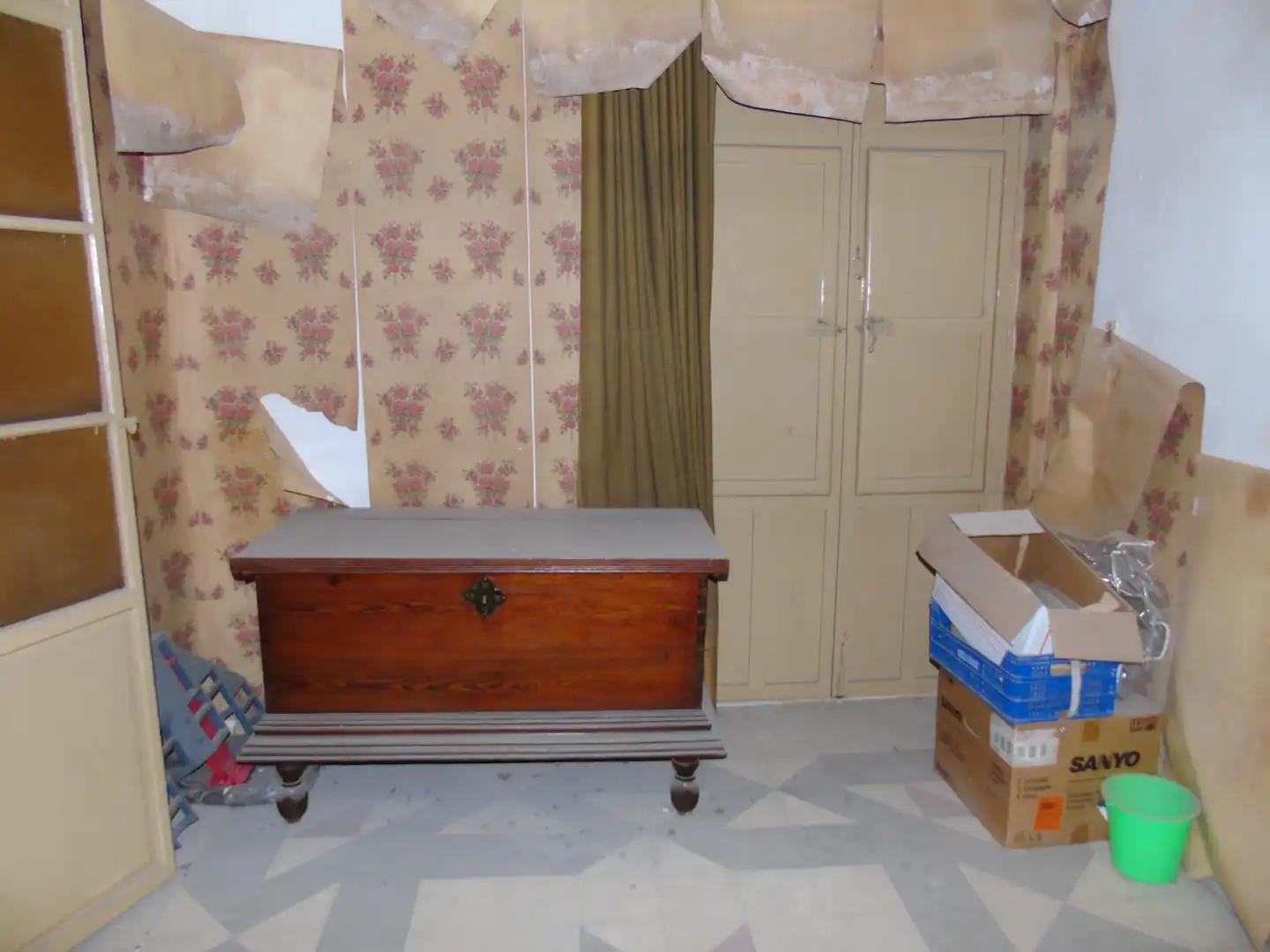 Maison à vendre à Calle Carretas 19, imagen 21