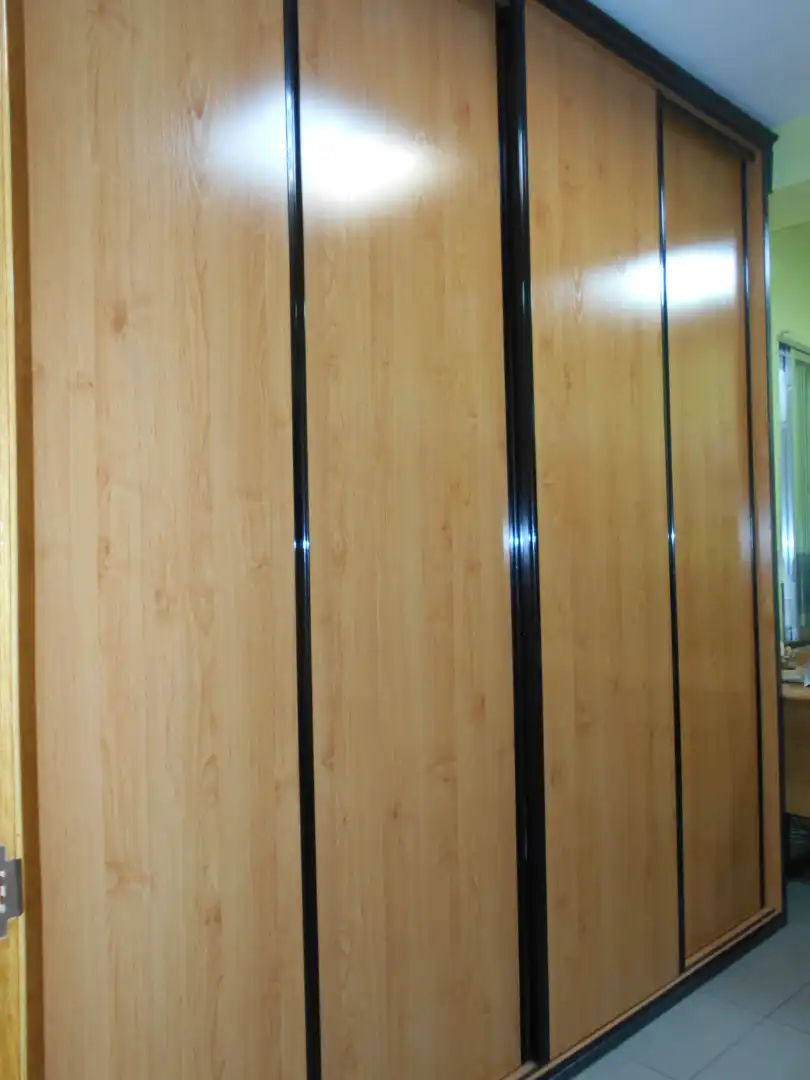 Piso con ascensor en venta en Calle de Alarcos, imagen 9