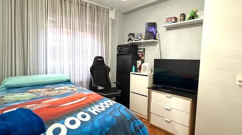 Photo 4 of Flat for sale in Avenida del Dos de Mayo, Centro, Móstoles