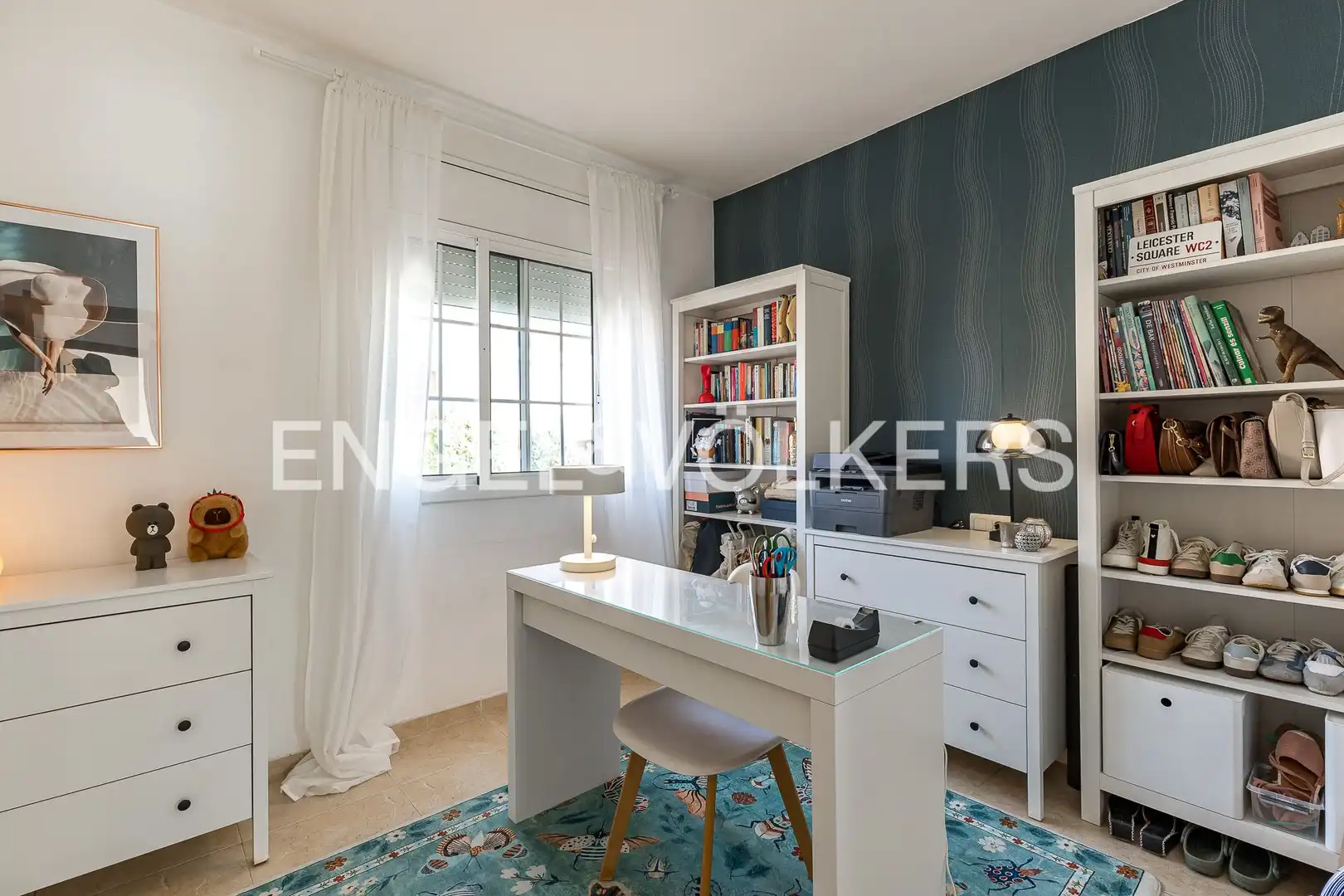 Maison mitoyenne avec piscine à vendre à Altafulla, imagen 48