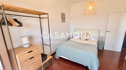 Foto 5 de Apartament de lloguer a La Barceloneta,  Barcelona Capital