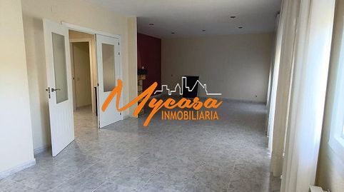 Foto 5 de Piso de alquiler en Centro, Villaviciosa de Odón