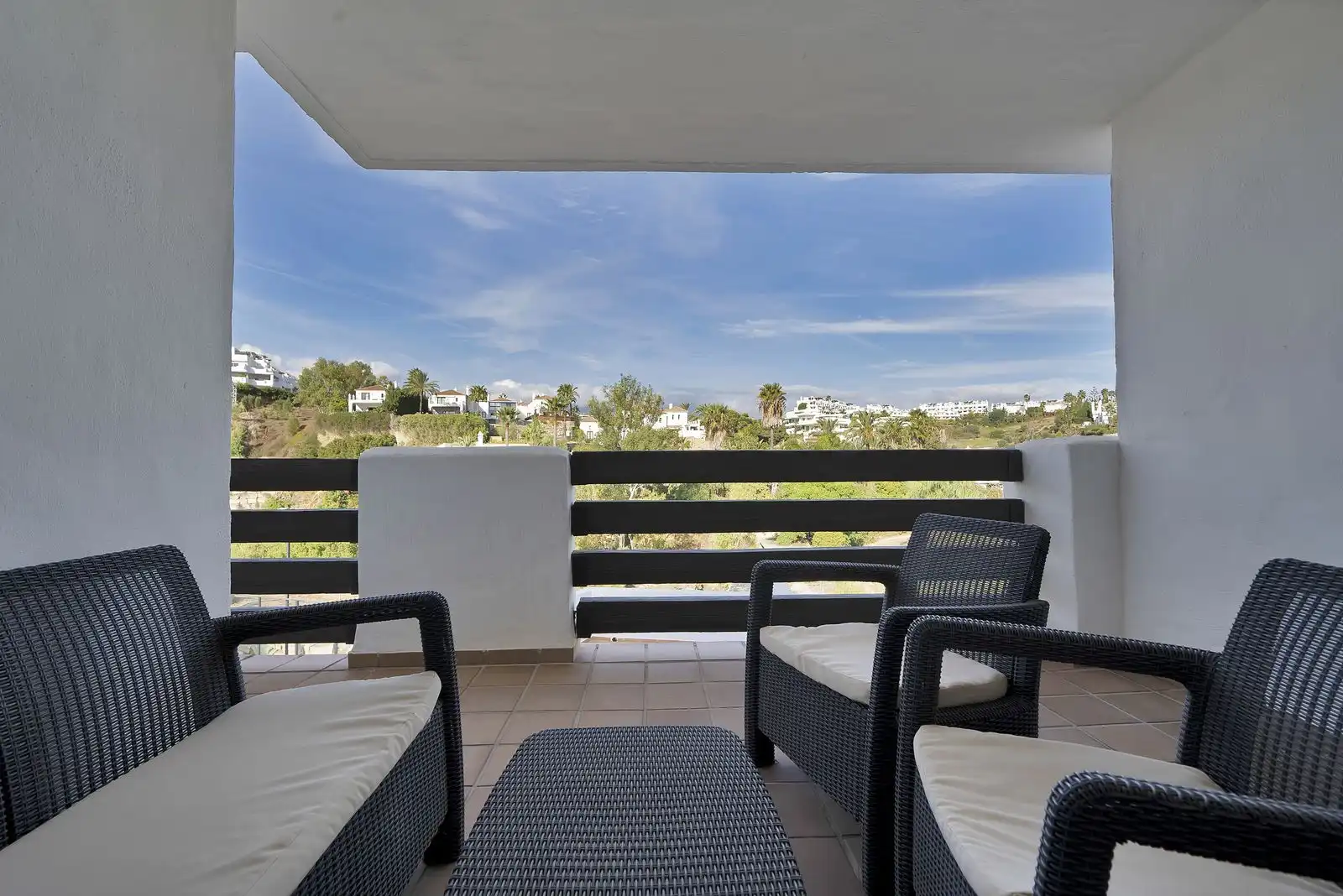 Apartment mit Pool zum Verkauf in Selwo, imagen 18