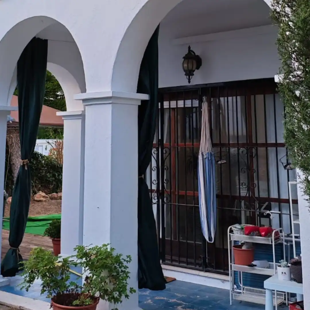 Wohnung mit Pool zum Verkauf in Avenida Benamara 15, imagen 13