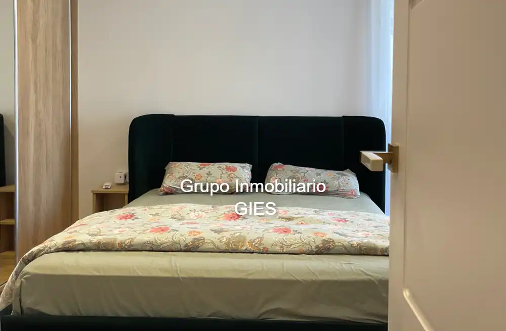 Villa avec piscine à vendre à Carrer Barranc d'en Palomes A 1, imagen 28