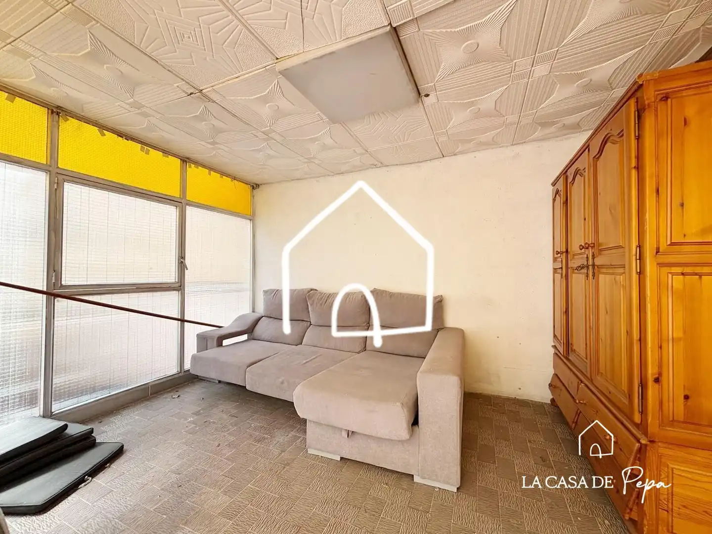 Casa o chalet en venta en Gavà con Terraza
