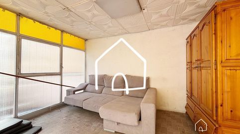 Foto 3 de Casa o chalet en venta en Can Tintorer - Can Tries, Gavà