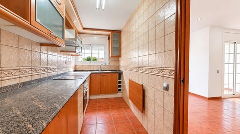 Oportunidad en la Creu de Barbera  Tu Nuevo Hogar te Espera!, imatge 4