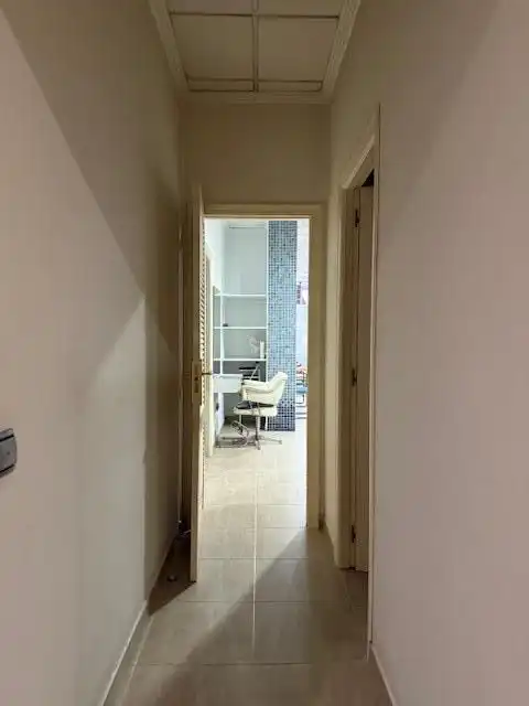 Local comercial en venda a Centro, imagen 25
