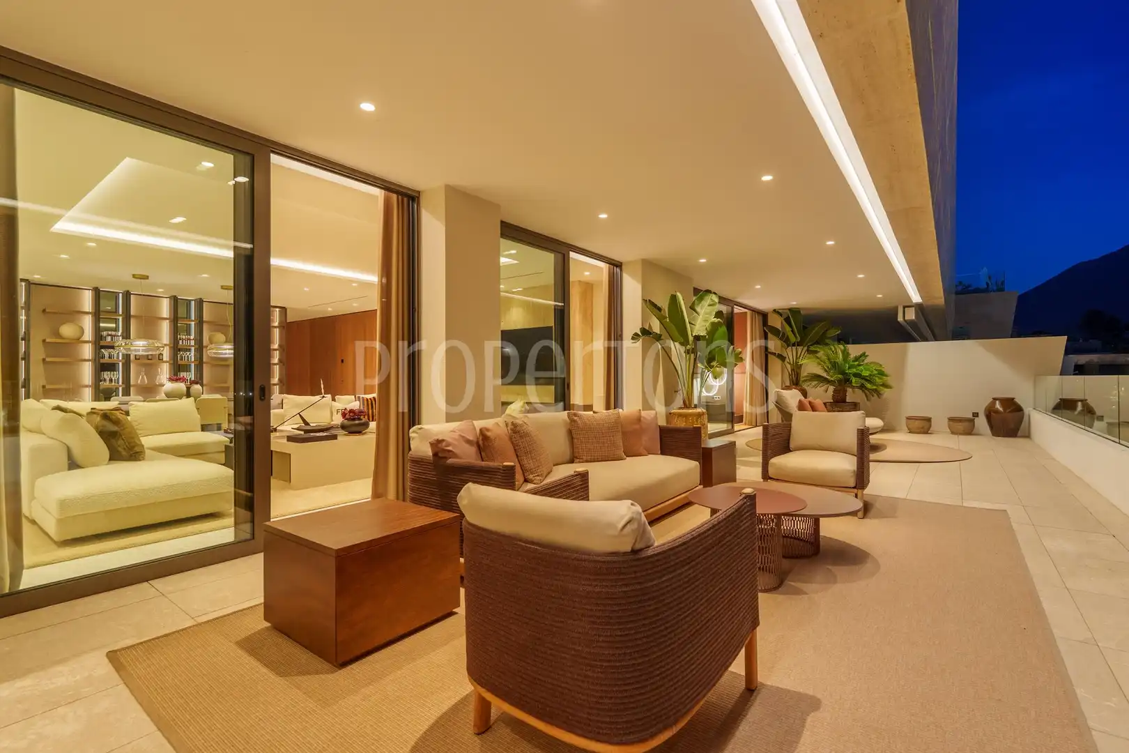 Piso en venta en N/A, imagen 56