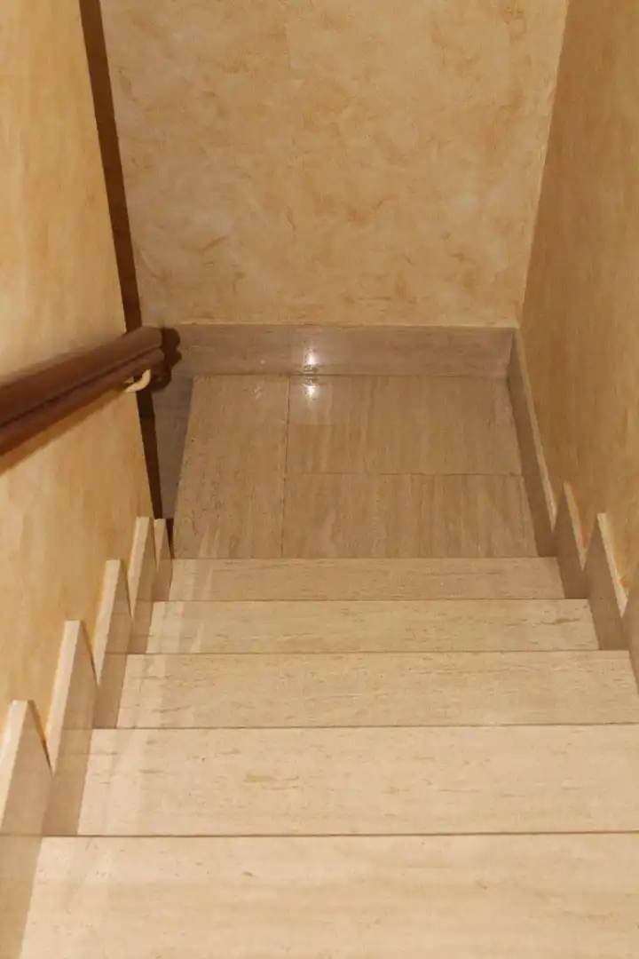 Detached homes for sale in Ciudad Real  with Air Conditioner, Heating and Terrace