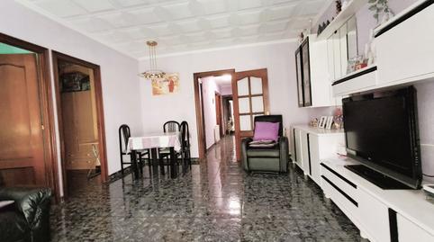 Foto 4 de Piso en venta en Jaume Recoder, Eixample, Mataró