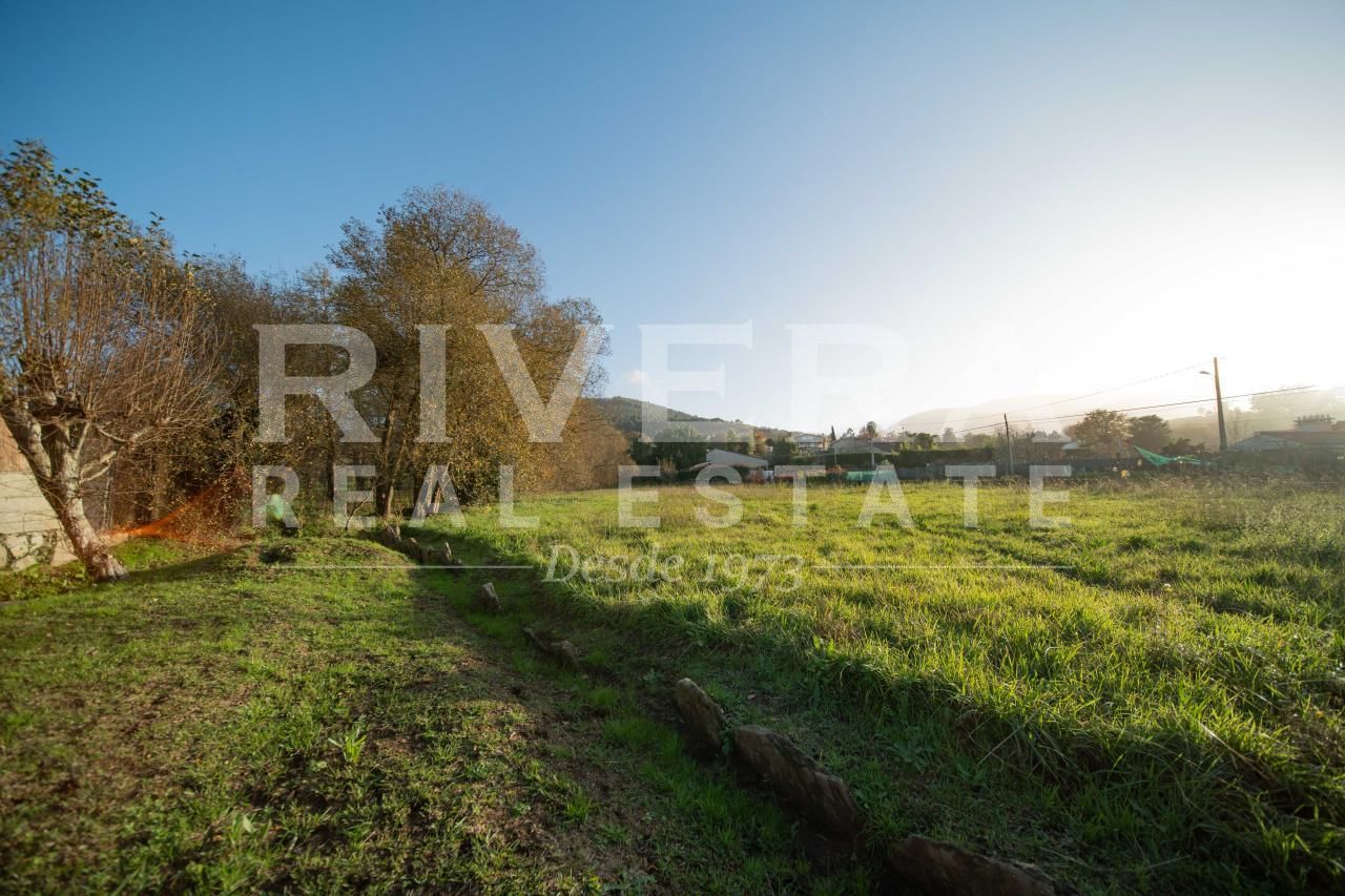 Residential for sale in Gondomar