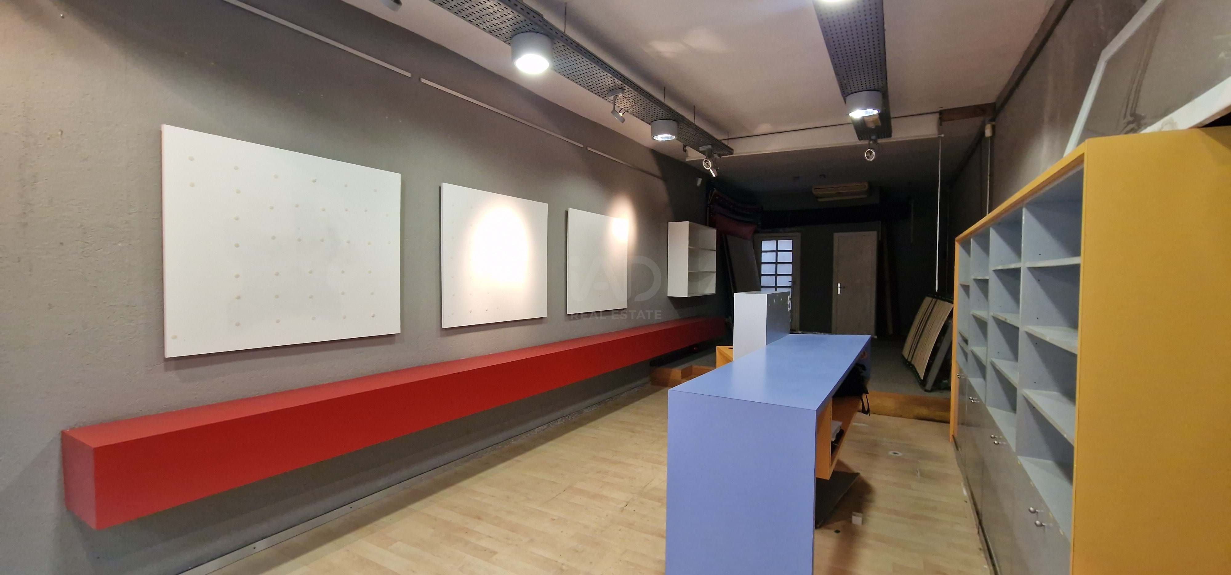 Residential for sale in L'Ampolla