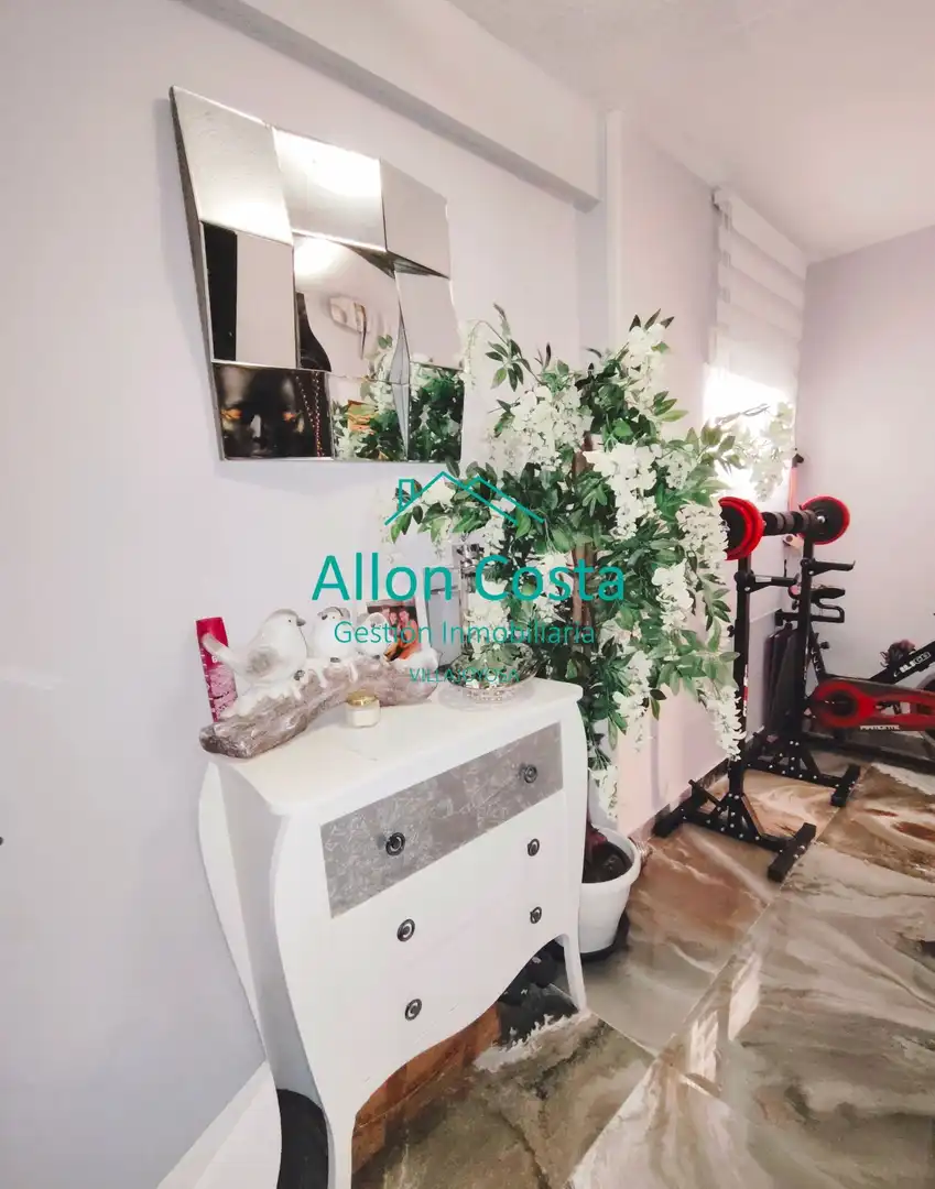 Appartement avec ascenseur à vendre à Poble Nou - Montiboli, imagen 12