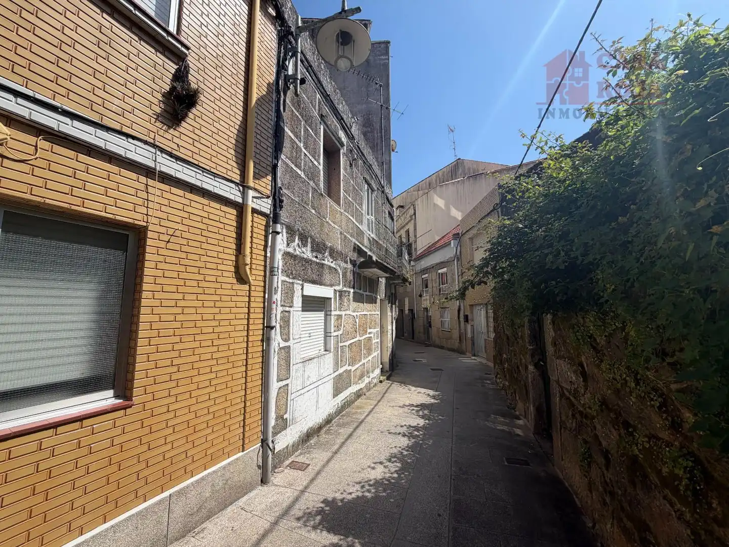 Casa en venta en Cangas pueblo, imagen 36