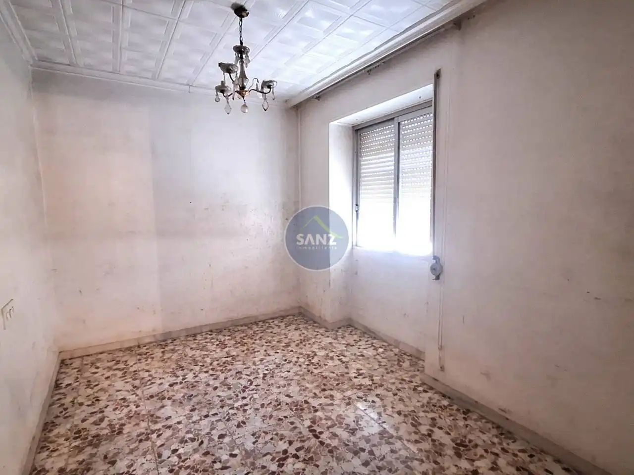 Appartement avec terrasse à vendre à Calle Sant Llorenç, imagen 8