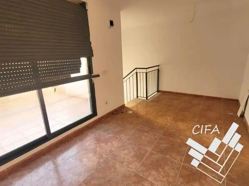 Detached homes for sale in Vinaròs  with Private garden and Community pool