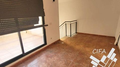 Photo 4 of Detached homes for sale in Calle Blavet (del), Costa Norte, Vinaròs