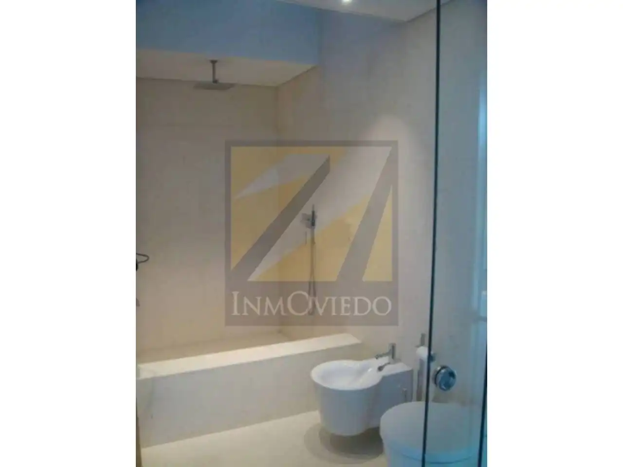 Villa zum Verkauf in San Claudio - Trubia - Las Caldas, imagen 6
