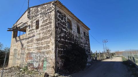 Foto 2 de Pis en venda a Carrer Sau-bega del Mar 2, 258, Mareny Blau, Sueca
